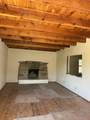 1710 Upper Canyon - Photo 12