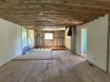 1710 Upper Canyon - Photo 13