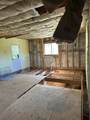 1710 Upper Canyon - Photo 14