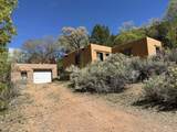 1710 Upper Canyon - Photo 15