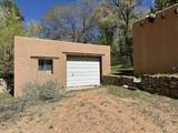1710 Upper Canyon - Photo 16