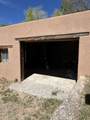 1710 Upper Canyon - Photo 17