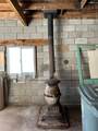 1710 Upper Canyon - Photo 18