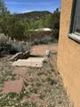 1710 Upper Canyon - Photo 21