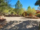 1692 Upper Canyon - Photo 27
