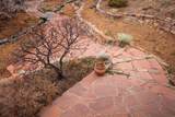 1692 Upper Canyon - Photo 29