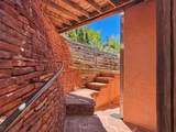 1692 Upper Canyon - Photo 33