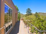 1692 Upper Canyon - Photo 34