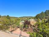 1692 Upper Canyon - Photo 35