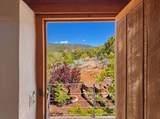 1692 Upper Canyon - Photo 36