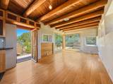 1692 Upper Canyon - Photo 39
