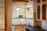 1692 Upper Canyon - Photo 40