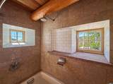 1692 Upper Canyon - Photo 41