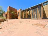 1692 Upper Canyon - Photo 42