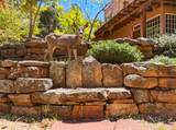 1692 Upper Canyon - Photo 45