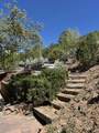 1692 Upper Canyon - Photo 47
