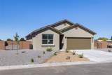 2996 Calle Los Brios - Photo 1