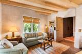 1114 Camino San Acacio - Photo 10