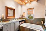 1114 Camino San Acacio - Photo 11