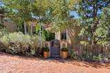 1114 Camino San Acacio - Photo 2
