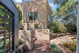 1114 Camino San Acacio - Photo 4
