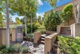 1114 Camino San Acacio - Photo 5