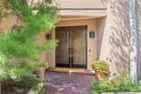 1114 Camino San Acacio - Photo 6