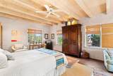 1114 Camino San Acacio - Photo 8