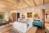 1114 Camino San Acacio - Photo 9