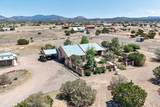 10 Blue Mesa Road - Photo 1