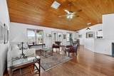 10 Blue Mesa Road - Photo 10
