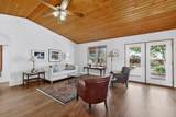10 Blue Mesa Road - Photo 11