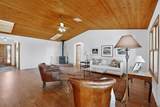 10 Blue Mesa Road - Photo 12