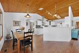 10 Blue Mesa Road - Photo 13