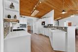 10 Blue Mesa Road - Photo 14