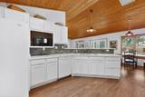 10 Blue Mesa Road - Photo 15