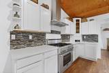 10 Blue Mesa Road - Photo 16
