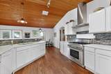10 Blue Mesa Road - Photo 17