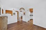10 Blue Mesa Road - Photo 18