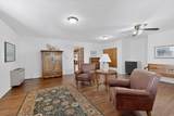 10 Blue Mesa Road - Photo 19