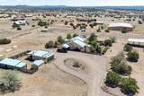 10 Blue Mesa Road - Photo 2