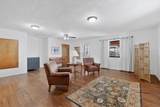 10 Blue Mesa Road - Photo 20
