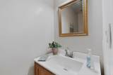 10 Blue Mesa Road - Photo 22