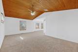 10 Blue Mesa Road - Photo 23