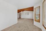 10 Blue Mesa Road - Photo 24