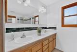 10 Blue Mesa Road - Photo 25