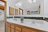 10 Blue Mesa Road - Photo 26