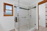 10 Blue Mesa Road - Photo 27