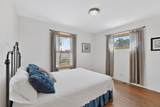 10 Blue Mesa Road - Photo 28