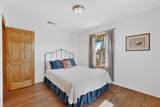 10 Blue Mesa Road - Photo 29